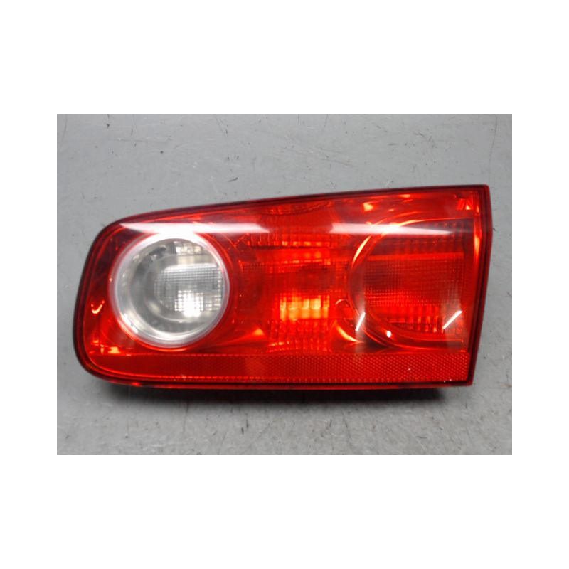 FEU ARRIERE INTERIEUR DROIT RENAULT LAGUNA II 2005-2007