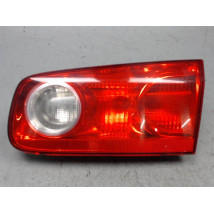 FEU ARRIERE INTERIEUR DROIT RENAULT LAGUNA II 2005-2007