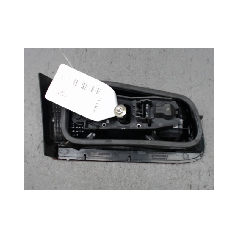 FEU ARRIERE INTERIEUR DROIT RENAULT LAGUNA II 2005-2007