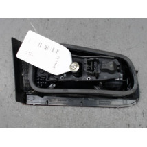 FEU ARRIERE INTERIEUR DROIT RENAULT LAGUNA II 2005-2007