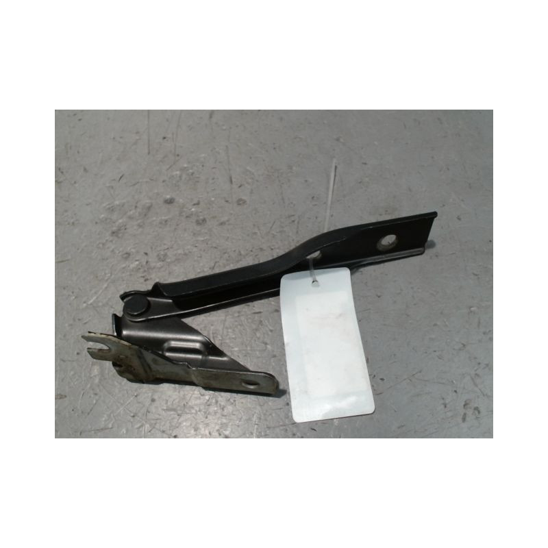COMPAS GAUCHE CAPOT VOLKSWAGEN POLO 2005-