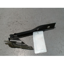 COMPAS GAUCHE CAPOT VOLKSWAGEN POLO 2005-