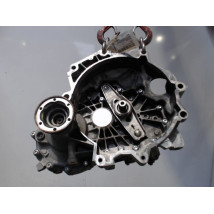 BOITE A VITESSE MECANIQUE VOLKSWAGEN FOX 1.2