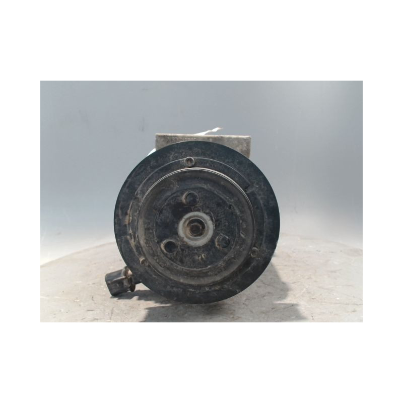 COMPRESSEUR AIR CONDITIONNE HYUNDAI I20