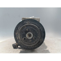 COMPRESSEUR AIR CONDITIONNE HYUNDAI I20