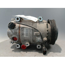 COMPRESSEUR AIR CONDITIONNE HYUNDAI I20