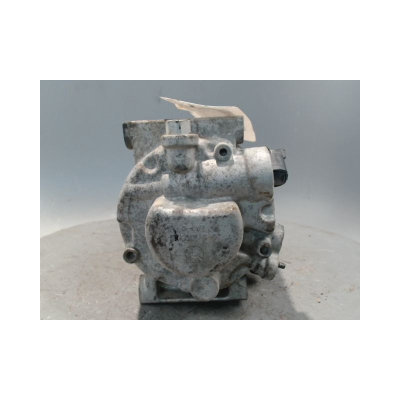 COMPRESSEUR AIR CONDITIONNE HYUNDAI I20