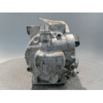 COMPRESSEUR AIR CONDITIONNE HYUNDAI I20