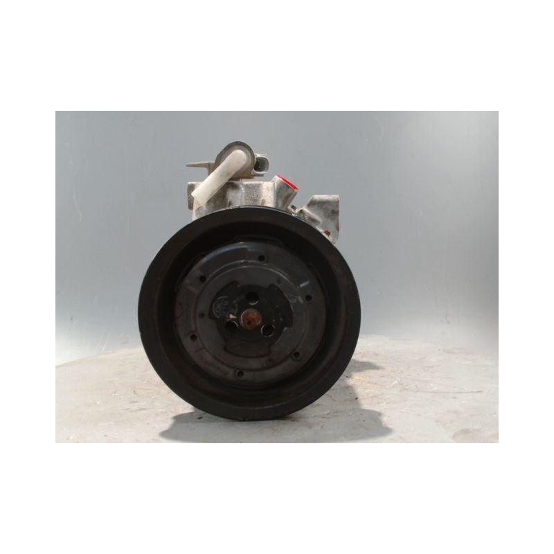 COMPRESSEUR AIR CONDITIONNE TOYOTA YARIS 2003-