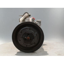 COMPRESSEUR AIR CONDITIONNE TOYOTA YARIS 2003-