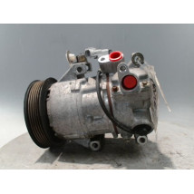 COMPRESSEUR AIR CONDITIONNE TOYOTA YARIS 2003-