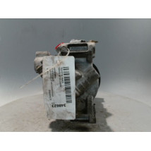 COMPRESSEUR AIR CONDITIONNE TOYOTA YARIS 2003-