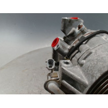 COMPRESSEUR AIR CONDITIONNE TOYOTA YARIS 2003-