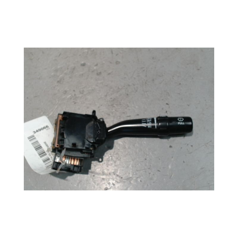COMMANDE ESSUIE GLACE TOYOTA HILUX SIMPLE CABINE