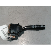 COMMANDE ESSUIE GLACE TOYOTA HILUX SIMPLE CABINE