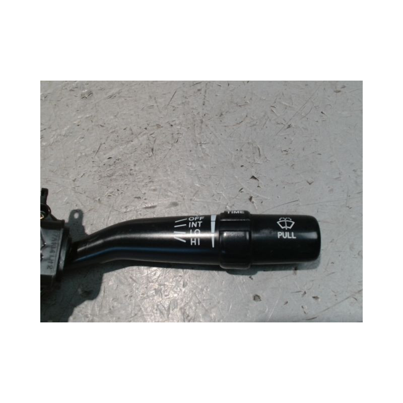 COMMANDE ESSUIE GLACE TOYOTA HILUX SIMPLE CABINE
