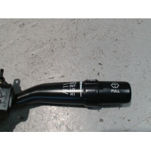 COMMANDE ESSUIE GLACE TOYOTA HILUX SIMPLE CABINE
