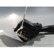 COMMANDE ESSUIE GLACE TOYOTA HILUX SIMPLE CABINE