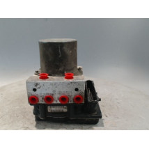 UNITE HYDRAULIQUE ABS MERCEDES CLASSE B 05-08