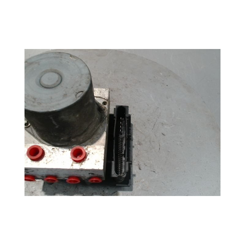 UNITE HYDRAULIQUE ABS MERCEDES CLASSE B 05-08