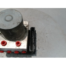 UNITE HYDRAULIQUE ABS MERCEDES CLASSE B 05-08