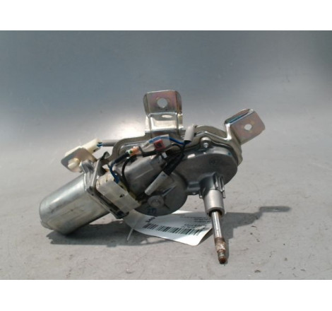 MOTEUR ESSUIE-GLACE AR