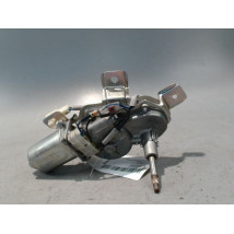 MOTEUR ESSUIE-GLACE ARRIERE SUZUKI ALTO 5 PTES