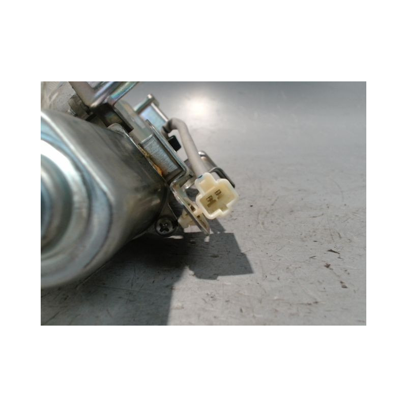 MOTEUR ESSUIE-GLACE ARRIERE SUZUKI ALTO 5 PTES