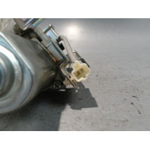 MOTEUR ESSUIE-GLACE ARRIERE SUZUKI ALTO 5 PTES
