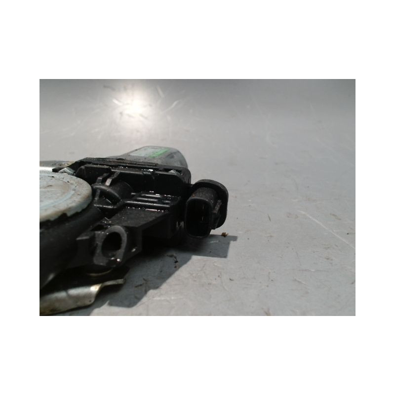 MECANISME+MOTEUR LEVE-GLACE AVANT GAUCHE SUZUKI ALTO 5 PTES