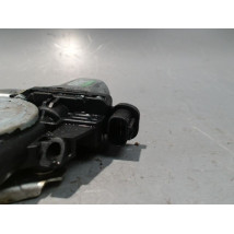 MECANISME+MOTEUR LEVE-GLACE AVANT GAUCHE SUZUKI ALTO 5 PTES