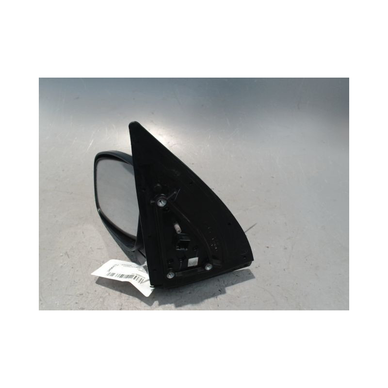 RETROVISEUR EXTERIEUR ELECTRIQUE GAUCHE HYUNDAI I10