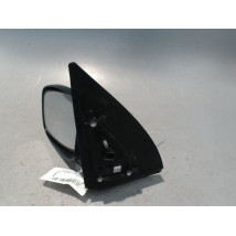 RETROVISEUR EXTERIEUR ELECTRIQUE GAUCHE HYUNDAI I10