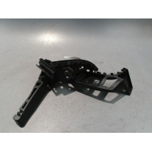 SUPPORT PARE-CHOC ARG VOLKSWAGEN TOURAN 09-