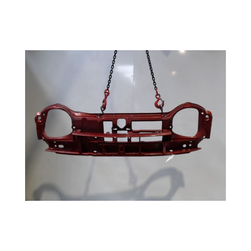 FACE AVANT RENAULT TWINGO PH.2  98-2000