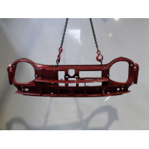 FACE AVANT RENAULT TWINGO PH.2  98-2000