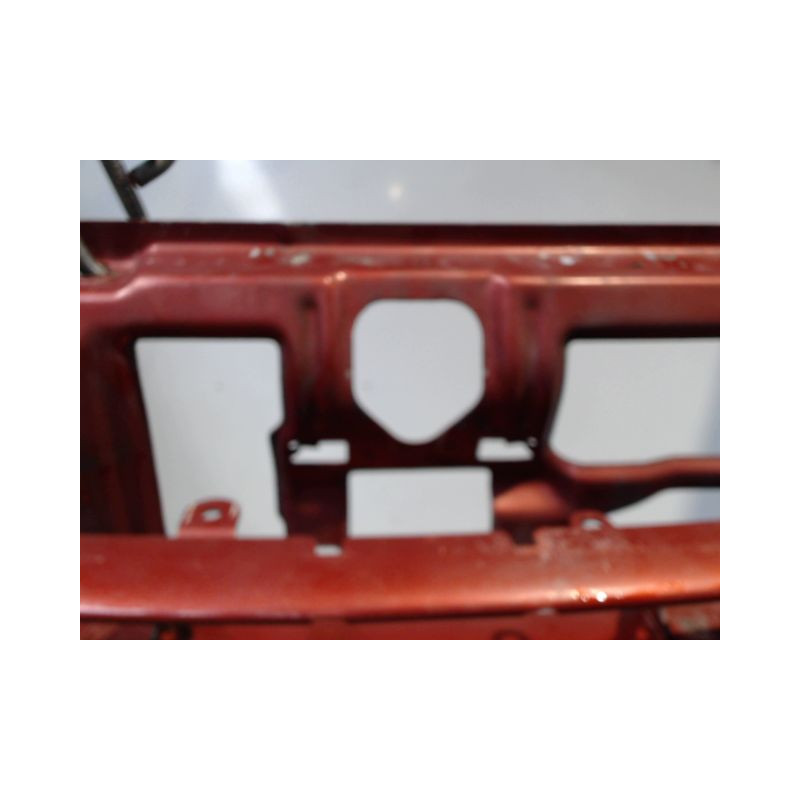 FACE AVANT RENAULT TWINGO PH.2  98-2000