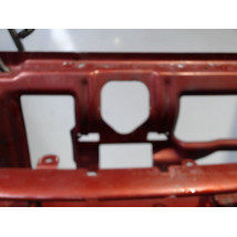 FACE AVANT RENAULT TWINGO PH.2  98-2000