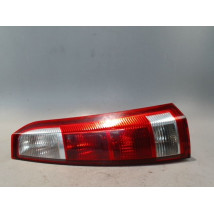 FEU ARRIERE DROIT OPEL MERIVA 2003-2005
