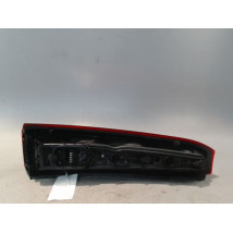 FEU ARRIERE DROIT OPEL MERIVA 2003-2005