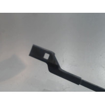 BRAS ESSUIE-GLACE AVANT DROIT VOLKSWAGEN TOURAN