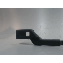BRAS ESSUIE-GLACE AVANT GAUCHE VOLKSWAGEN TOURAN