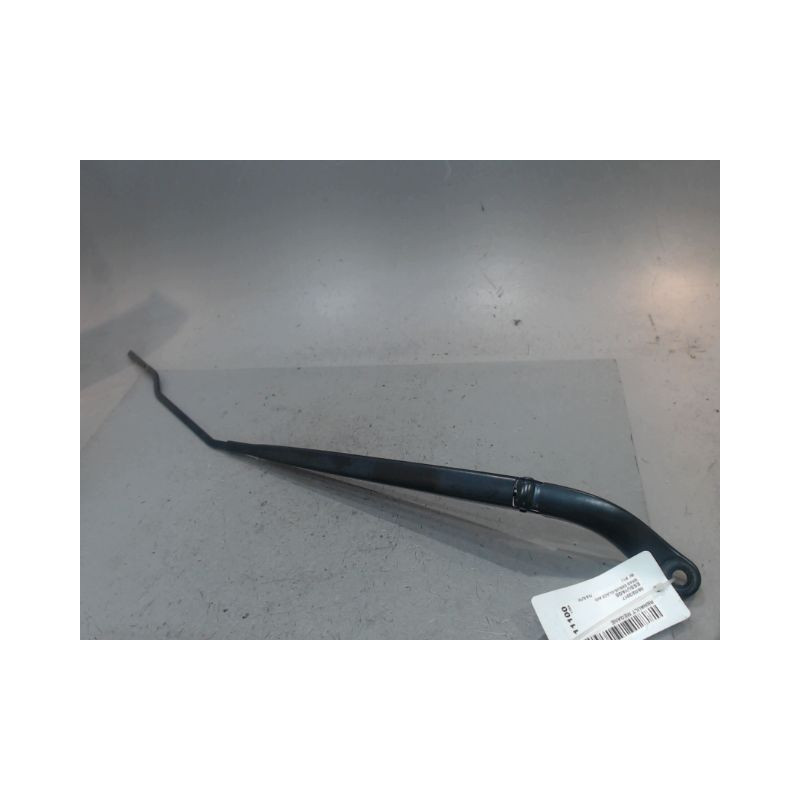 BRAS ESSUIE-GLACE AVANT DROIT RENAULT MEGANE
