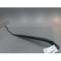 BRAS ESSUIE-GLACE AVANT DROIT RENAULT MEGANE