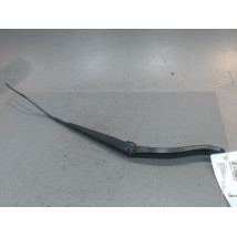 BRAS ESSUIE-GLACE AVANT GAUCHE RENAULT MEGANE