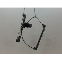 MECANISME+MOTEUR LEVE-GLACE AVANT DROIT RENAULT KANGOO EXPRESS II Phase 2 2013-...