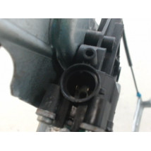 MECANISME+MOTEUR LEVE-GLACE AVANT DROIT RENAULT CLIO III Phase 2 2009-2014