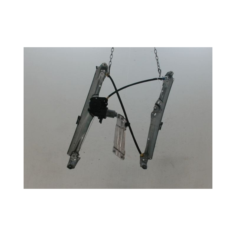 MECANISME+MOTEUR LEVE-GLACE AVANT DROIT RENAULT ESPACE 2009-