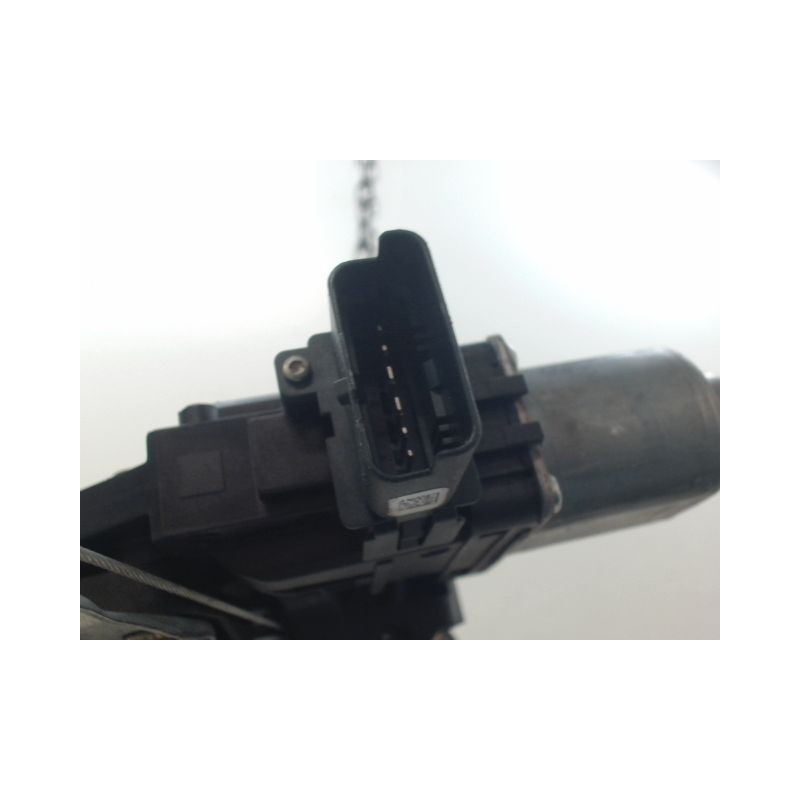MECANISME+MOTEUR LEVE-GLACE AVANT DROIT RENAULT ESPACE 2009-