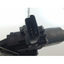 MECANISME+MOTEUR LEVE-GLACE AVANT DROIT RENAULT ESPACE 2009-